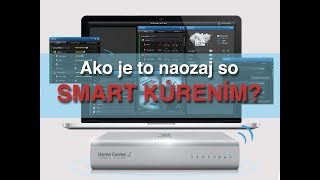 Pravda o Smart Kúrení a ako naň [upl. by Yeblehs206]