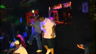 Melbourne Shuffler  40mins Extra Dance Footage FULL [upl. by Kentiga]