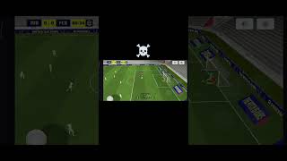 PCech efootball efootballmobile pes fypシ゚viral shorts [upl. by Snashall860]