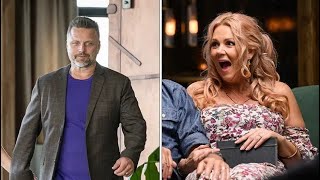 MAFS Andrea And Timothy Are Reportedly Dating In Shock Wife Swap [upl. by Hessler]