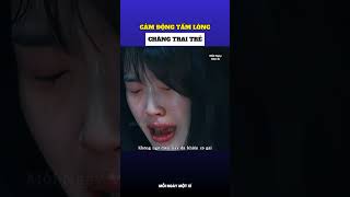 Cảm động tấm lòng chàng trai trẻ 😳 [upl. by Hadihsar]