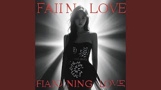 Fading Love（Rap版） [upl. by Legnaleugim632]