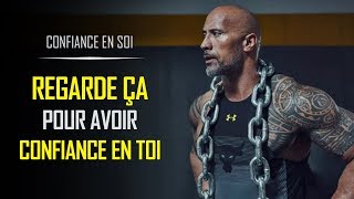 Video Motivation  Reprendre confiance en soi  H5 Motivation 16 Motivation francais 2018 [upl. by Annej214]