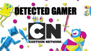 Cartoon Network 2013  Extended Video [upl. by Acus]