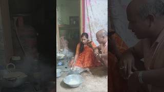 Sanchi kaho youtubeshorts trendingonshorts viralvideo foodvideos [upl. by Redneval]