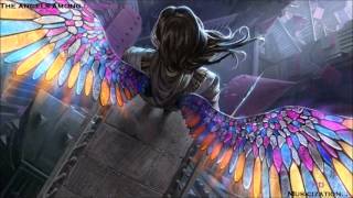 Most Epic Music The Angels Among Demons [upl. by Suzann]