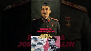 Josep Stallin history review ww2 sejarahsingkat military sejarah sejarahdunia stalin [upl. by Maryjo]