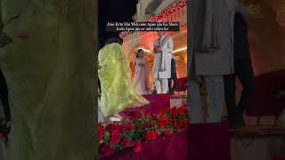 sali adhi ghar wali tag kardo jldi seviralvideo shortvideo shorts pakistaniwedding love coup [upl. by Minda]