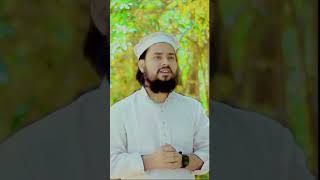 Mustafa aapke Jaisa Koi Aaya hi Nahin varil shorts Mufti Tariq Jameel kannoji [upl. by Midan]