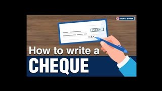 Precautions while givingWriting a Banking Cheque shortsviral youtubeshorts reels banking [upl. by Jeana868]