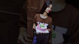 Birthday🎂💫Celebration🎊💫 brdy short🥵birthday punjabisongcelebrationshortsshortsfeedviralvideo [upl. by Zippel]