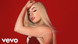 Ava Max  Into Your Arms Music Video [upl. by Meghan]