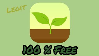 Forest Stay focused App Premium for Free 2022 [upl. by Yduj]