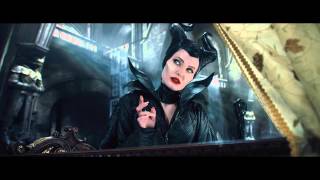 Maleficent  This Is Maleficent  Official Disney  HD [upl. by Green99]