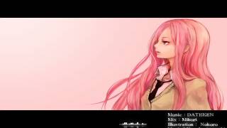 【オリジナルPV】なまえのないうた歌ってみた ver亜来 [upl. by Dona]