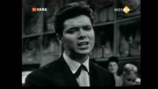 Cliff Richard  The Young Ones [upl. by Drhcir277]