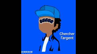 chercher largent [upl. by Livingstone]