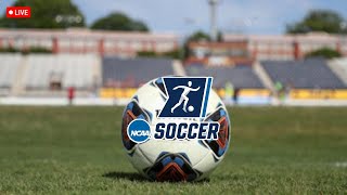 Long Beach St vs UC Santa Barbara Live Stream  NCAA Womens Soccer 2024 [upl. by Onstad]