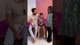 Bhoot  Part 2  Chulbul Videos  Aditi Sharma  shorts youtubeshorts [upl. by Elodie]