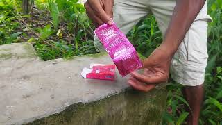 How to Put on a Condom Safely  Essential Safe S e x Guide  Condom Use Tutorial [upl. by Werna]