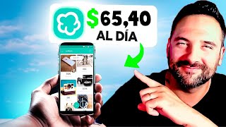 Hice CompraVenta En Wallapop Durante 5 Años [upl. by Odiug386]