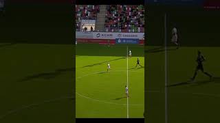 Zagłębie Lubin vs Radomiak Radom [upl. by Tirma]