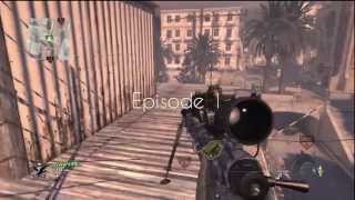 SoaR Azza  Private Match Boredom 1 [upl. by Suzy172]