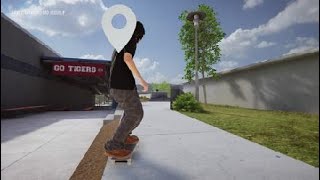 Skater XL20241109183744 [upl. by Custer851]