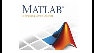 Mathworks Matlab R2016 installation process step by step বাংলা [upl. by Inafit]