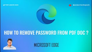 How to password protect PDF free online with Adobe Acrobat [upl. by Cudlip828]