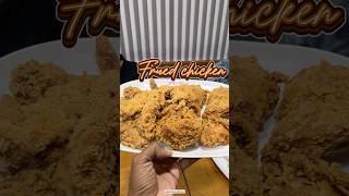 Trying Chicking’s Fried ChickenBugersRoyalampMexican Wraps beyondfriedchicken shawarmabowl food [upl. by Mcneil321]