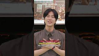 Mastering Feeling Touched in Korean  Korean Percent  Ep24 [upl. by Strickman]