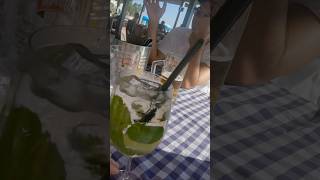 I Tried Croatian Drinks That Get You Drunk [upl. by Aillicec]