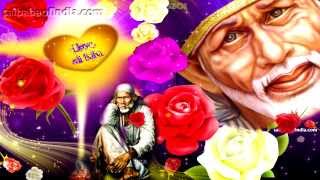 Om Jai Sree Sai Baba mahanadhi shobana [upl. by Ainafets106]