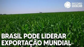 O trunfo dos ESTADOS UNIDOS contra a CHINA  Geopolítica [upl. by Jojo]