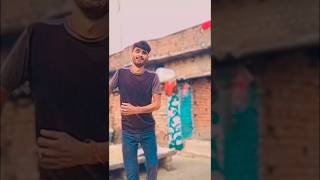 Apila Dilke trending viralreels reels bhojpuri cricket tiktokvideos dance beautiful [upl. by Chamberlain]