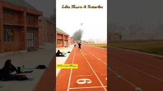 AllRunnersBoys athletics armytraining viralshorts2024 reelsindia armypractice indiashorts [upl. by Cuyler]