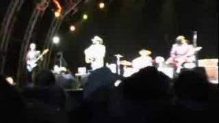 Dwight Yoakam  Shell Remember [upl. by Ettennahs937]