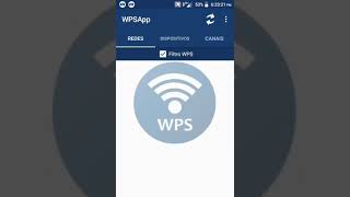 como conectar no wifi sem a senha usando WPSAPP aplicativo na descrição👇🏾👇🏾 [upl. by Hairej255]