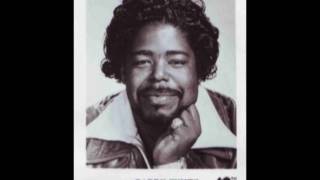 Barry White  Cant Get Enough Of Your Love Mike Maurro Remix [upl. by Meill884]