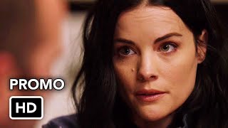 Blindspot 5x07 Promo quotAwl Inquot HD Season 5 Episode 7 Promo [upl. by Carena]