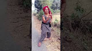 dance video short video मैं गोल मटोल👌👌🙏🥰 [upl. by Mw]