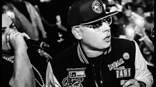 Las 10 Canciones Mas Tristes De Cosculluela [upl. by Nywde]