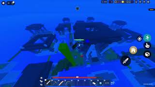 AlSploit  The Best Roblox Bedwars Script Roblox Bedwars Exploiting [upl. by Hanus266]