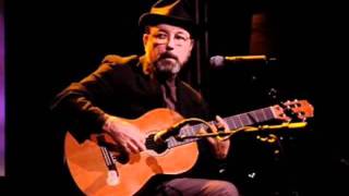 Yo puedo vivir del amor  Ruben Blades [upl. by Surovy]