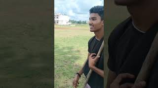 Kurubaro navu kurubaro full video chilck my channel comedy [upl. by Gareri423]