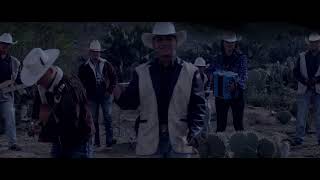 Conjunto Rienda Real amp Grupo Quilate  Labios Rotos Video Oficial [upl. by Isola]