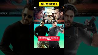 Salman Khans Top 5 Upcoming Movies  Biggest Upcoming Films [upl. by Znieh]