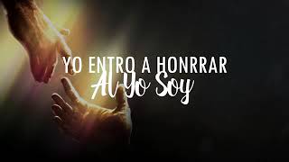 Paul Wilbur  Tu Nombre Es Santo Letra Lyrics Oficial quotEspañol 2017quot [upl. by Gabriele]