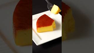 Milk and Custard Cake food recipe 10mviews cake custurdrecipe sweet [upl. by Biagio]